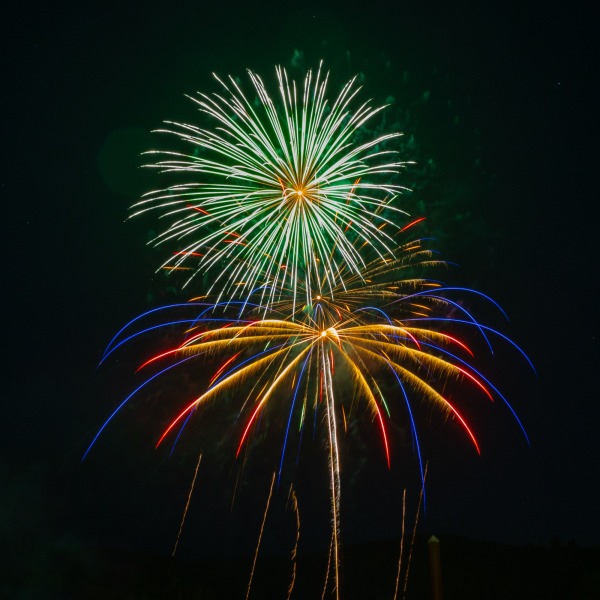 FaberFireworks2023-4609