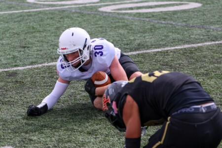 FaberLY9FB240817-3822