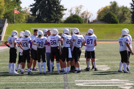 FaberLY9FB240914-1970