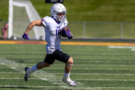 FaberLY9FB240921-0890
