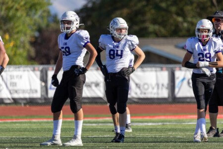 FaberLY9FB240928-0669