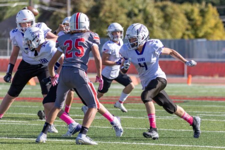 FaberLY9FB241005-0129